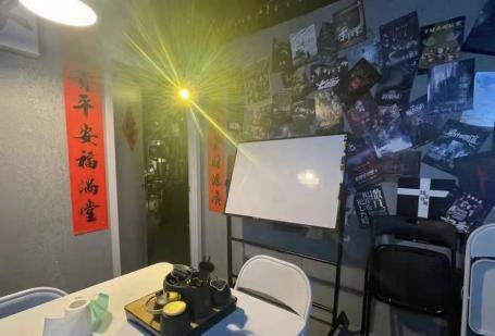 未成年赚钱（大学生的生财之道）