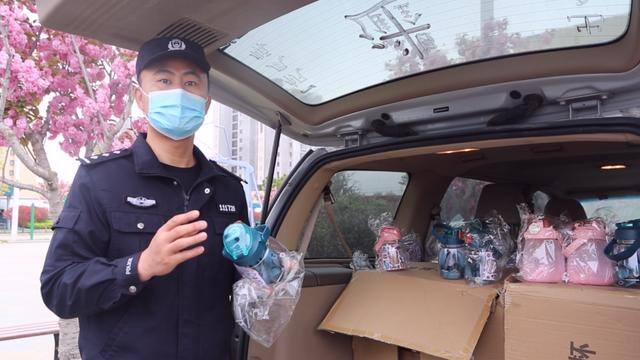 微信扫码一单50兼职（「净网2019」微信群里“干兼职”被骗数万元）