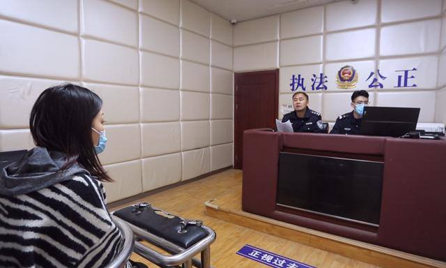 微信扫码一单50兼职（「净网2019」微信群里“干兼职”被骗数万元）