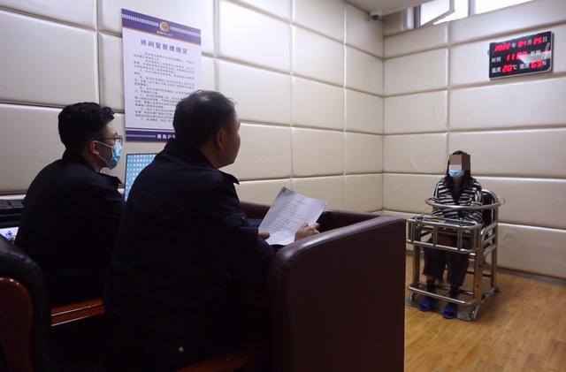 微信扫码一单50兼职（「净网2019」微信群里“干兼职”被骗数万元）