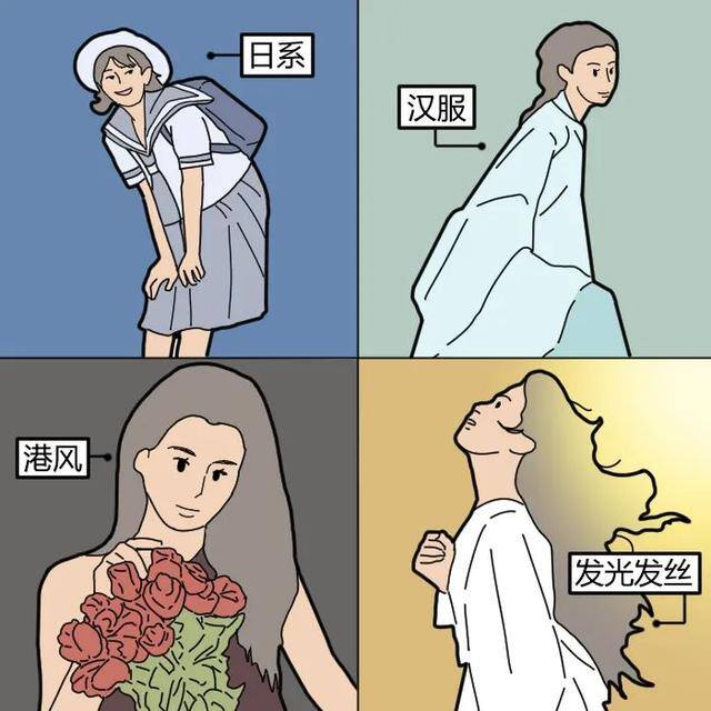 p图赚钱兼职平台（约拍火爆全网，摄影师成了热门）