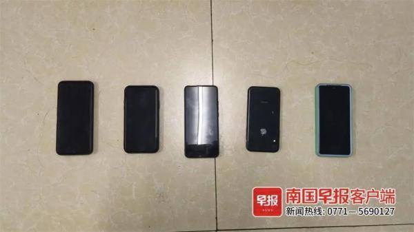 适合12岁学生的兼职软件（租用微信账号，每个账号获得180元/天租金？）