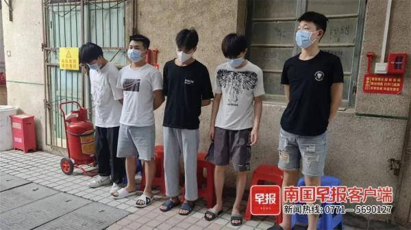 适合12岁学生的兼职软件（租用微信账号，每个账号获得180元/天租金？）