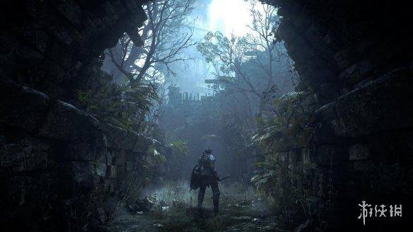 一分钟可以赚10元的游戏（索尼psplus订阅服务公布，《恶魔之魂重制版》免费白剽！）