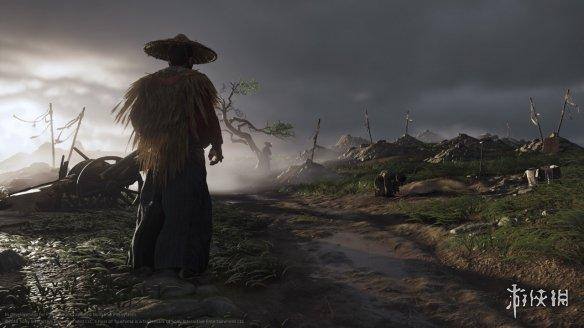 一分钟可以赚10元的游戏（索尼psplus订阅服务公布，《恶魔之魂重制版》免费白剽！）