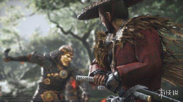 一分钟可以赚10元的游戏（索尼psplus订阅服务公布，《恶魔之魂重制版》免费白剽！）