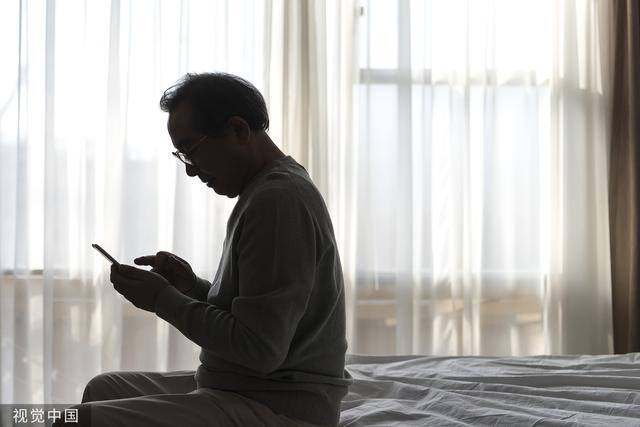 4000的本金一天赚50000（宝妈网上兼职被骗）