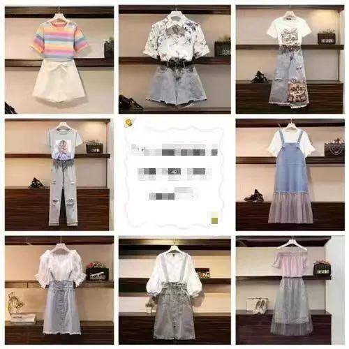 做微商代理真的可以赚钱吗（“我被骗了，可我也发展下线了，我会不会坐牢？”）