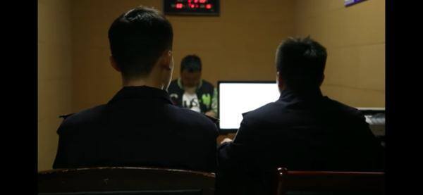 做微商代理真的可以赚钱吗（“我被骗了，可我也发展下线了，我会不会坐牢？”）