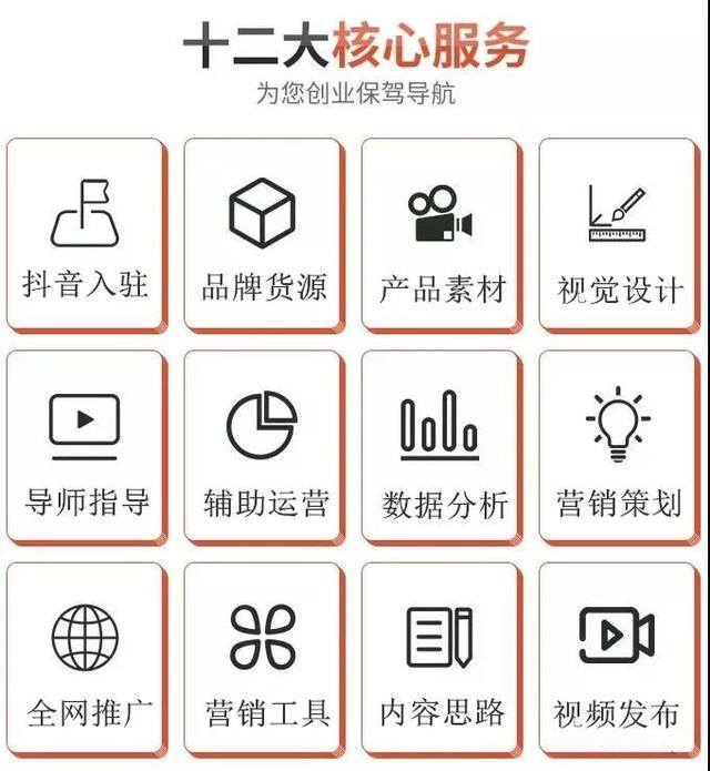 怎么靠抖音赚钱（抖音日活6.2亿，相当于全中国2个人中，就1个在刷抖音）