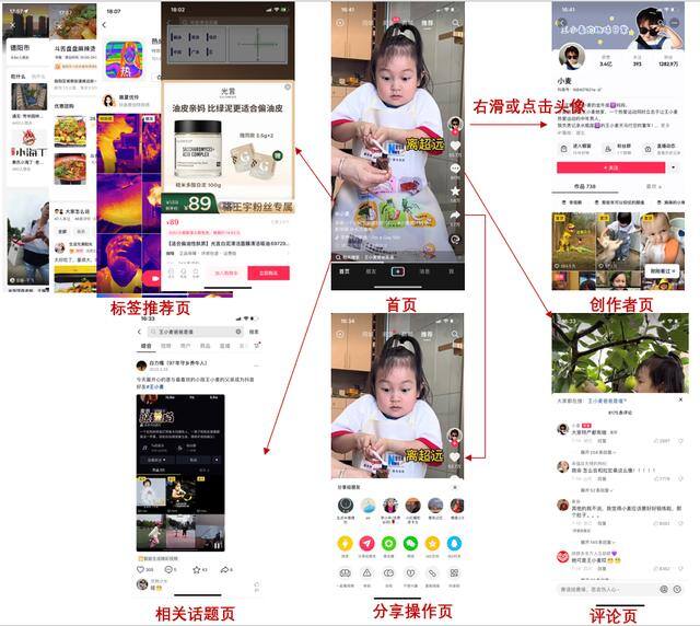 抖音点赞自助（中国短视频行业发展趋势分析）