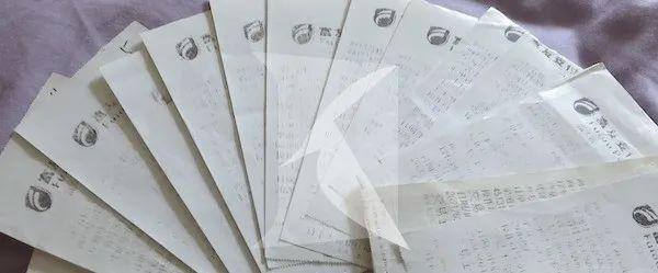 足浴店300块钱能做什么项目（上海女子足浴店消费295万，“激活肾细胞和荷尔蒙”？）