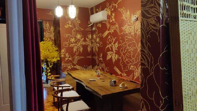 游赚盒子app下载（重庆剧本杀行业发展现状）