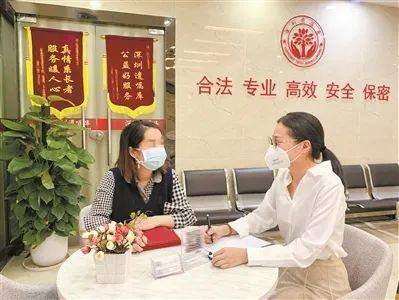 成语达人赚钱是真的吗（年轻人立遗嘱新趋势）