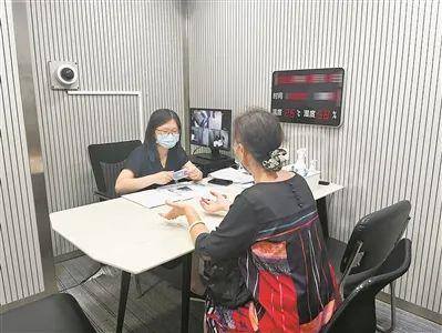 成语达人赚钱是真的吗（年轻人立遗嘱新趋势）