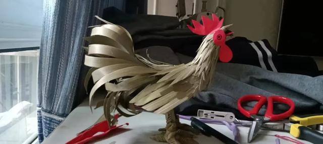 地摊卖什么最火（宁波15岁摆摊少年火了，数万人为他点赞！）