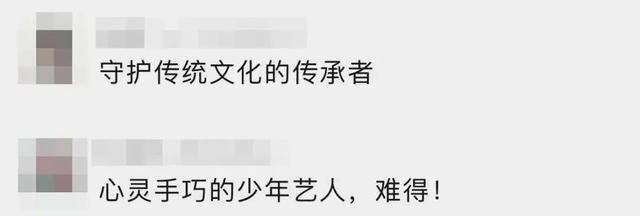 地摊卖什么最火（宁波15岁摆摊少年火了，数万人为他点赞！）