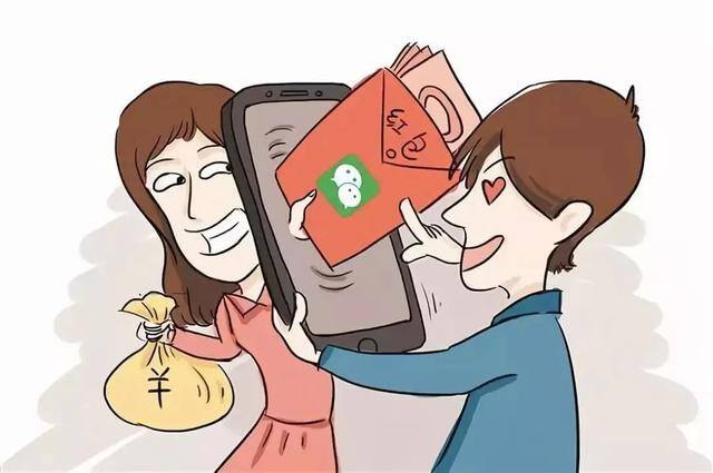 纯关注公众号赚钱平台（动动手指就能获得高额回报）