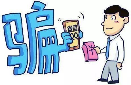 纯关注公众号赚钱平台（动动手指就能获得高额回报）