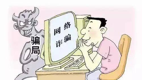 纯关注公众号赚钱平台（动动手指就能获得高额回报）
