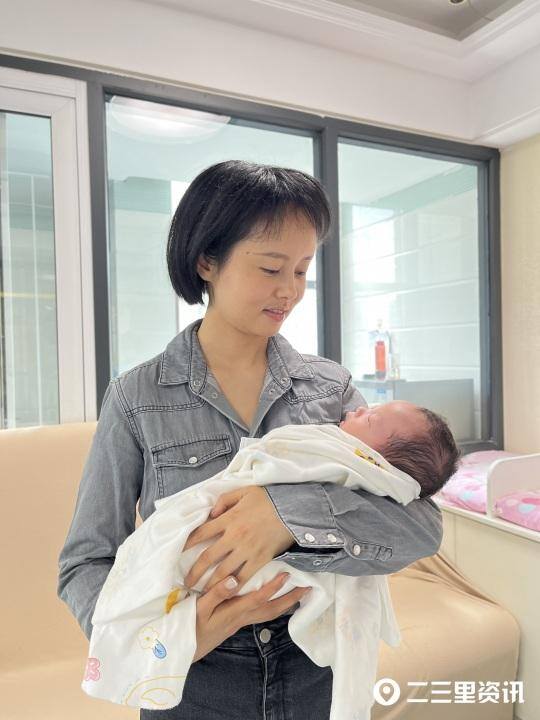 女人创业做什么生意好（宝鸡金月汇月子会所开业）