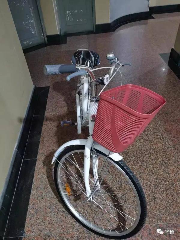 杭州送外卖一个月能赚多少（女大学生兼职送外卖3个月赚1000元）