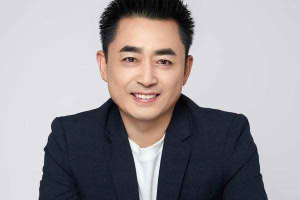 木命人适合做什么生意红火（我的爱是一棵树）