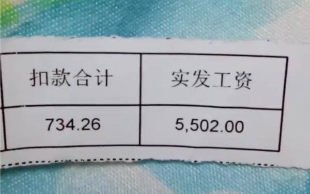 设计师一个月能挣多少钱（设计师如何知道自己的成本？）
