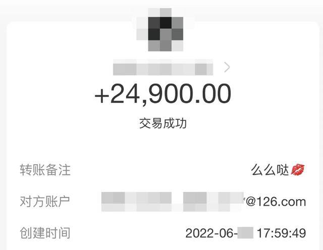 设计师一个月能挣多少钱（设计师如何知道自己的成本？）