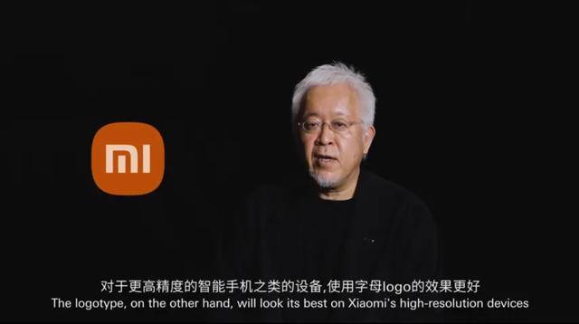 设计师一个月能挣多少钱（设计师如何知道自己的成本？）