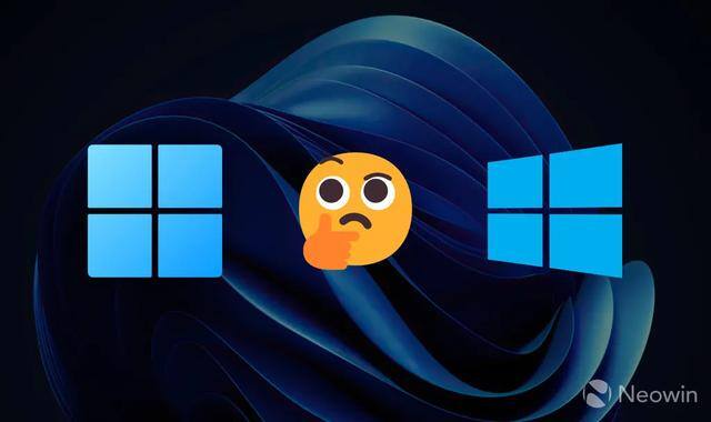 笔记本电脑用了10年还能用吗（windows11能为你提供更好的续航吗？）