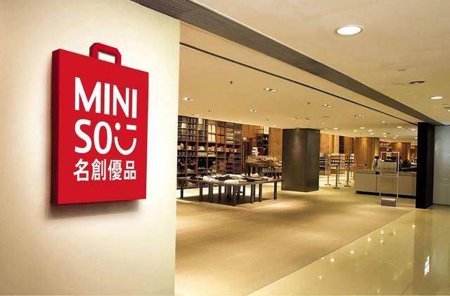 加盟什么最赚钱（杨国福：靠加盟模式赚钱上市）