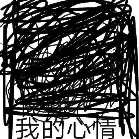 看视频赚钱的软件哪个赚的最多（「净网2019」刷视频赚钱套路多）
