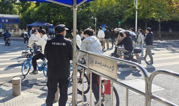 不想透露工作怎么回答（程师傅“装富”17年，原来是因为…）