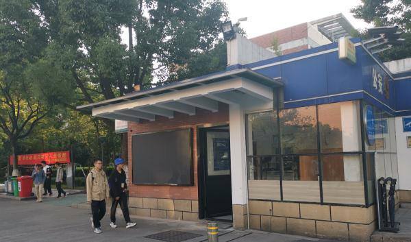 不想透露工作怎么回答（程师傅“装富”17年，原来是因为…）