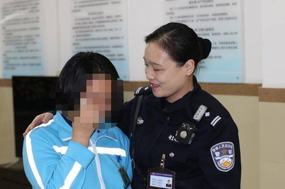 快音赚钱版（“我没有什么女儿，更不认识吸毒的人，你们找错了，下次别来了”）