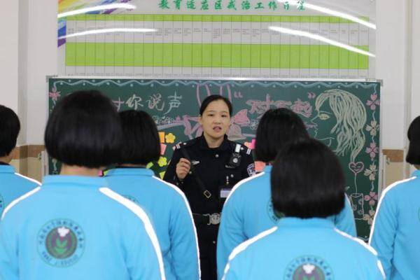快音赚钱版（“我没有什么女儿，更不认识吸毒的人，你们找错了，下次别来了”）