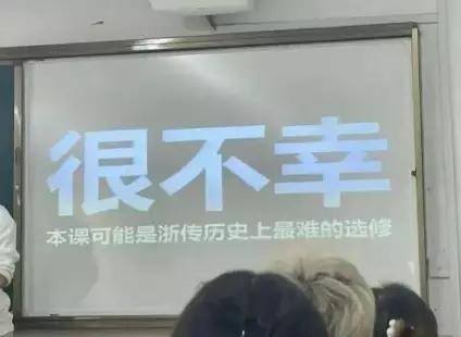 学校周边适合做什么生意（大学操场上的纸板狗）