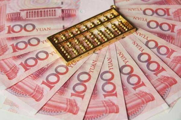 什么能赚钱（珠海公安提醒：警惕“慈善公益”诈骗）