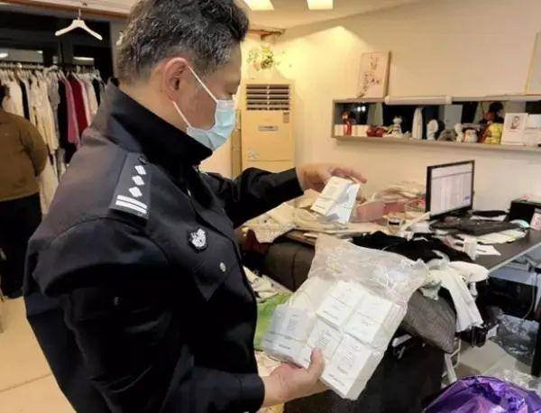 带货直播（电商直播带货法规出台，消费者可申请赔偿）