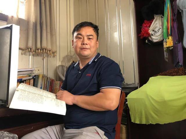 40岁考什么证书比较实用（农民工张淑宝的考证故事，你怎么看？）