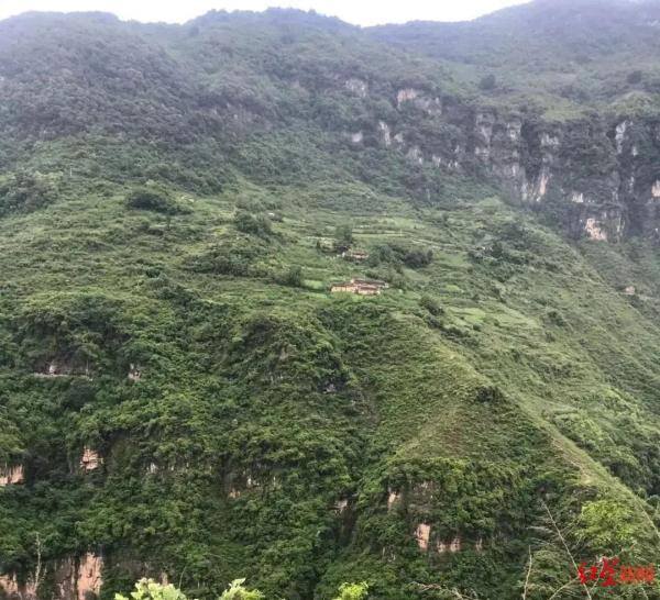 有什么工作可以边带孩子边挣钱的（凉山农民培养出4名清华硕士）