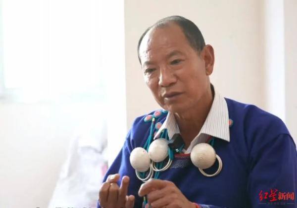 有什么工作可以边带孩子边挣钱的（凉山农民培养出4名清华硕士）