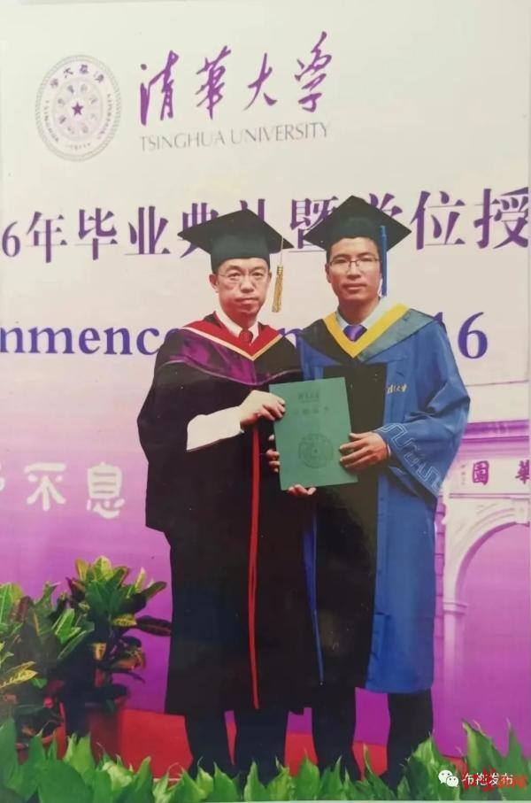 有什么工作可以边带孩子边挣钱的（凉山农民培养出4名清华硕士）