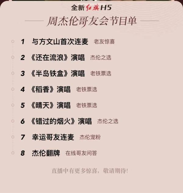 一个亿的点赞能赚多少钱（“周杰伦哥友会”点击破10亿！网友：前奏一响就绷不住了）