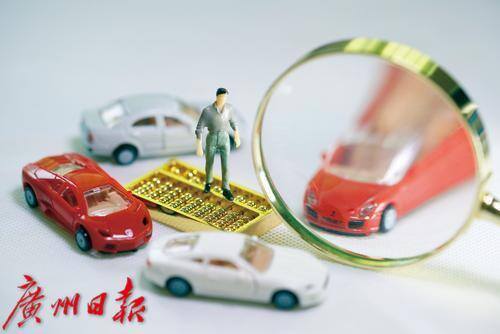 广州网约车管理平台官网（2022年9月网约车行业服务质量测评排名出炉）