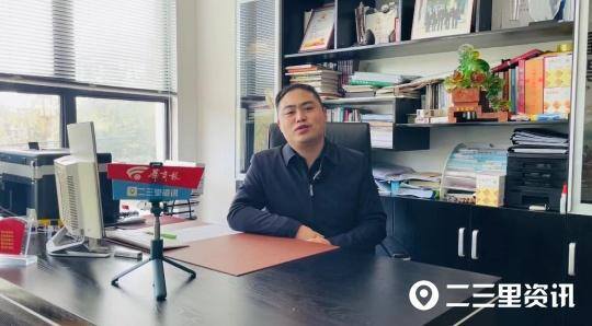 在家手工代加工（洛源老刘凡的创业故事）