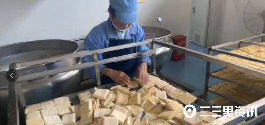 在家手工代加工（洛源老刘凡的创业故事）