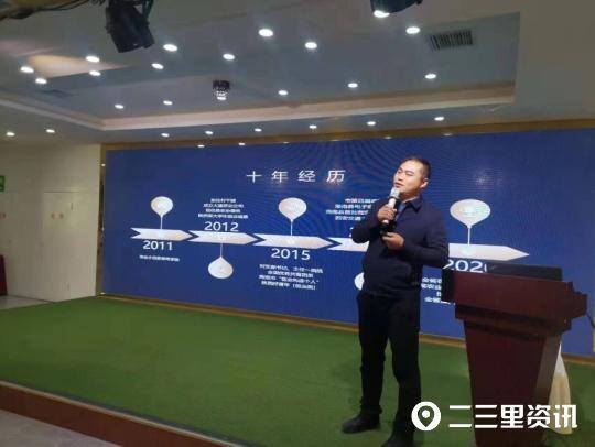 在家手工代加工（洛源老刘凡的创业故事）