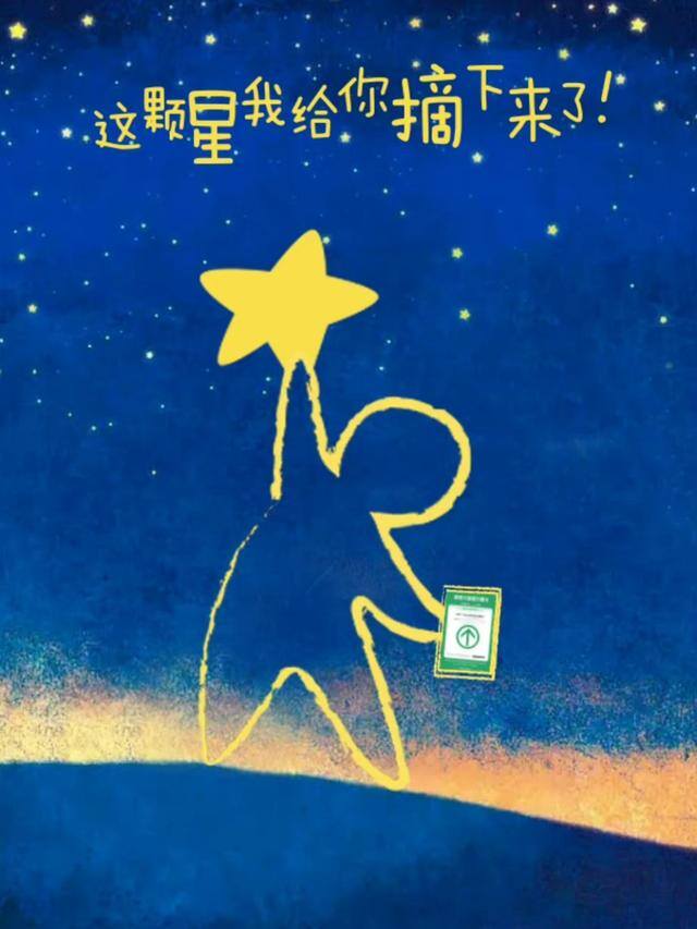 在家可做的工作（疫情期间，居家办公牢记这6点，生活与工作的边界就清楚多了！）